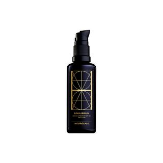Hourglass EQUILIBRIUM™ Day Fluid Sunscreen Broad Spectrum SPF 30