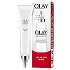Olay Regenerist Eye Cream Advanced Anti-Ageing Eye Lifting Serum