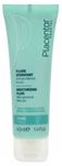 Placentor Végétal Moisturizing Fluid Normal to Combination Skins