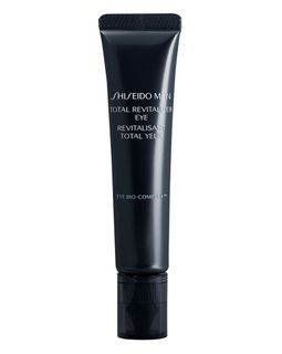 Shiseido Men Total Revitalizer Eye