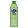 Vaseline Intensive Care Aloe Soothe Spray Moisturiser