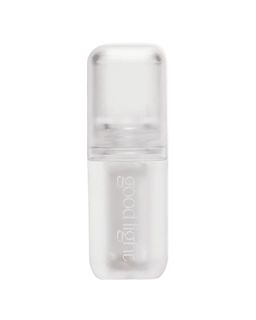 GOOD LIGHT Taste of Space Lip Milk