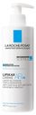 La Roche-Posay Lipikar AP+ Lipid-Replenishing Cream