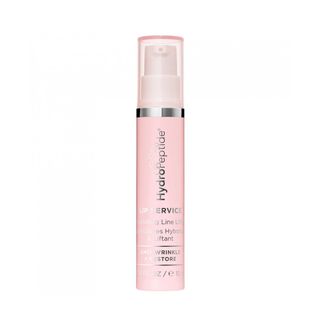 HydroPeptide Lip Service Hydrating Line Lifter