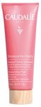 Caudalie Vinosource Moisturising Mask