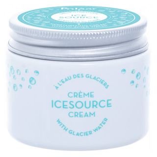Polaar Moisturizing Cream