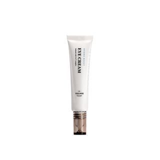 VILLAGE 11 FACTORY Hydro Boost Eye Cream