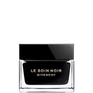 Givenchy Le Soin Noir Cream