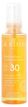 La Rosée Sun Oil SPF30