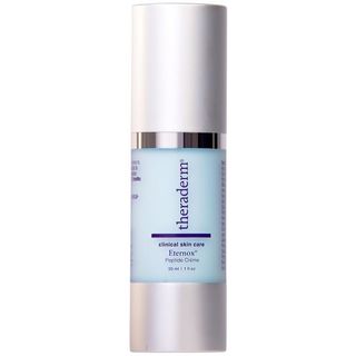 Theraderm Eternox Peptide Creme
