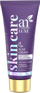 ArtNaturals LUXE Scar Cream