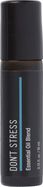 ULTA Don't Stress Essential Oil Blend