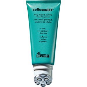 Dr. Brandt Cellusculpt Cream