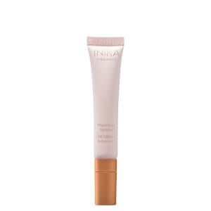 INIKA Organic Phytofuse Renew Eye Cream