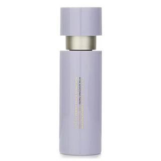 LANEIGE Perfect Renew 3X Emulsion 130ml