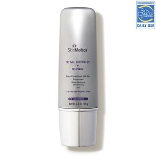 SkinMedica Total Defense + Repair SPF 50+