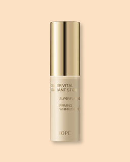 IOPE Super Vital Radiant Stick