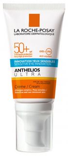 La Roche-Posay Anthelios Ultra Sensitive Eyes Innovation Cream SPF 50+