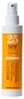 Bioearth Spray Sun Lotion SPF25
