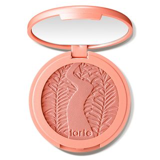 Tarte Amazonian Clay 12-Hour Blush - Captivating