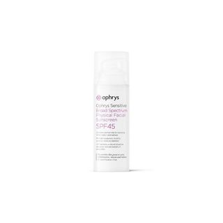 Ophrys Sensitive SPF 45