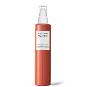 Comfort Zone Body Strategist Contour Cream