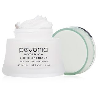 Pevonia Botanica Reactive Skin Care Cream