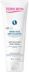 Topicrem UR-10 Anti-Calluses Foot Cream
