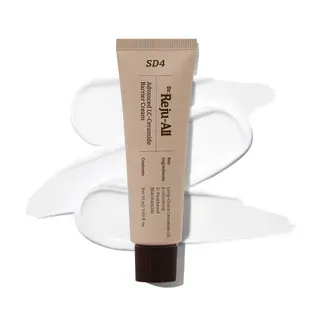 Dr.Reju-All Advanced LC-Ceramide Barrier Cream