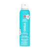 Coola Body Spray SPF50