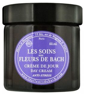Elixirs & Co Anti-Stress Day Cream