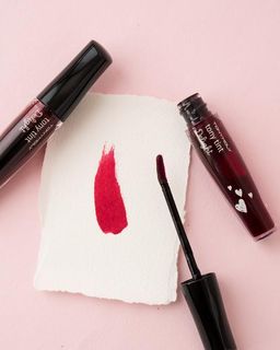 TONYMOLY Delight Tony Lip Tint