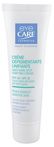Eye Care Anti-Dark Spot Unifying Cream SPF20