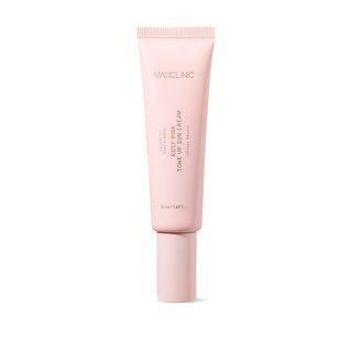 MAXCLINIC Rosy Pink Tone Up Sun Cream