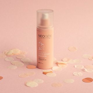 NEOGEN X SUR.MEDIC Probiotics Youth Repair Emulsion