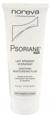Noreva Psoriane Soothing Moisturizing Fluid