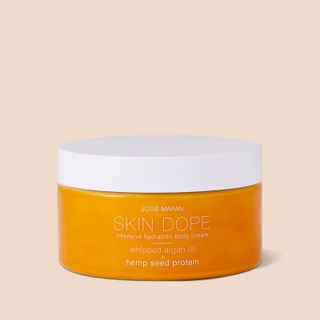 Josie Maran Cosmetics Intensive Hydration Body Cream