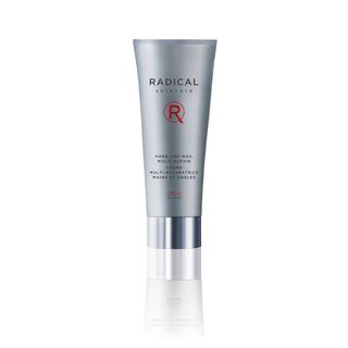 Radical Skincare Hand And Nail Multi Repair