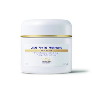 Biologique Recherche Creme Adn Metamorphique