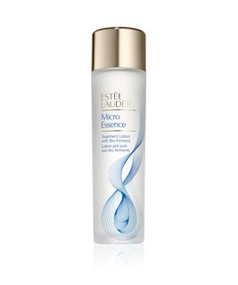Estée Lauder Micro Essence Treatment Lotion with Bio-Ferment