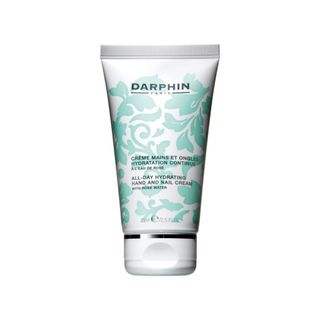 Darphin All-Day Hydrating Hand & Nail Cream