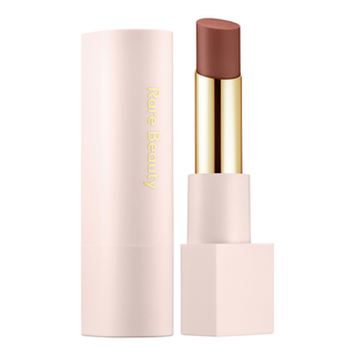 Rare Beauty With Gratitude Dewy Lip Balm