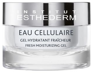 Institut Esthederm Eau Cellulaire Moisturizing Fresh Gel