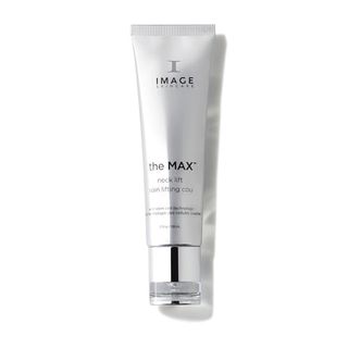 Image skincare MAX™ neck lift
