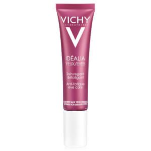 Vichy Eye Contour Idealia Eye Cream