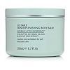 Liz Earle Skin Replenishing Body Balm