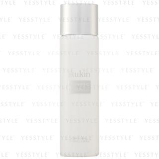 NITTO SEIKI Ikukin Probiotic Lotion