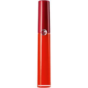 Armani Exclusive Lip Maestro Intense