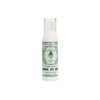 Santa Maria Novella Acqua di Rose Gel Cream