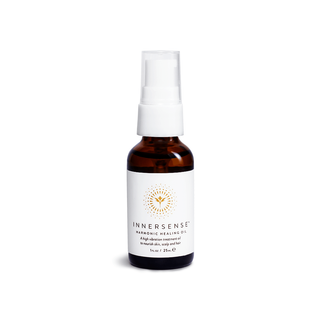Innersense Harmonic Healing Oil
